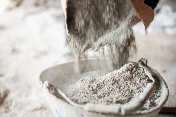 Best Concrete Foundation Repair  in Adrian, MI
