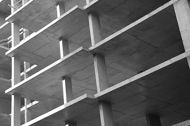  Adrian, MI Concrete contractor Pros